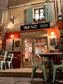 Photos du propriétaire du Un beso restaurante à Sainte-Maxime - n°1