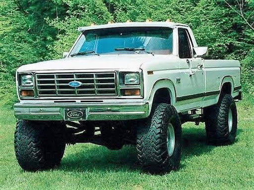 Auto Repair Shop «Meineke Car Care Center», reviews and photos, 1191 N Colony Rd, Wallingford, CT 06492, USA