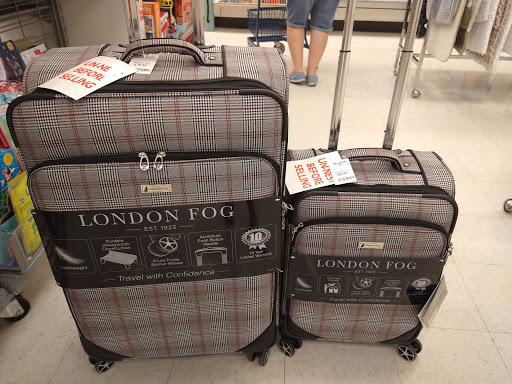 Department Store «Marshalls», reviews and photos, 540 Shaw Ave, Clovis, CA 93612, USA