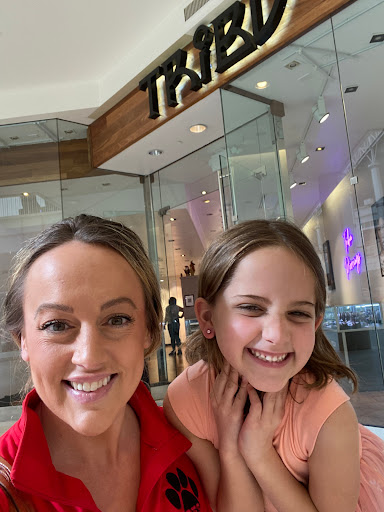 Explore tattoo ideas beginners, creative tattoo ideas in Danbury, available at Tribu