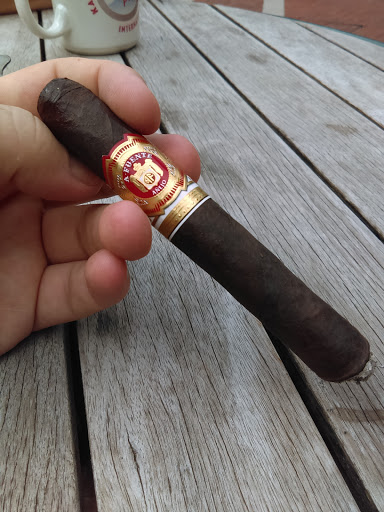 Tobacco Shop «South Street Cigar & Spirits», reviews and photos, 250 S Kalamazoo Mall, Kalamazoo, MI 49007, USA