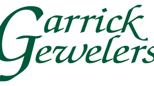 Jewelry Store «Garrick Jewelers», reviews and photos, 1117 Eichelberger St, Hanover, PA 17331, USA