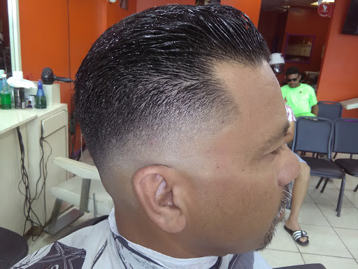 Grocery Store «Plaza Tropical Supermarket», reviews and photos, 665 W Lancaster Rd, Orlando, FL 32809, USA