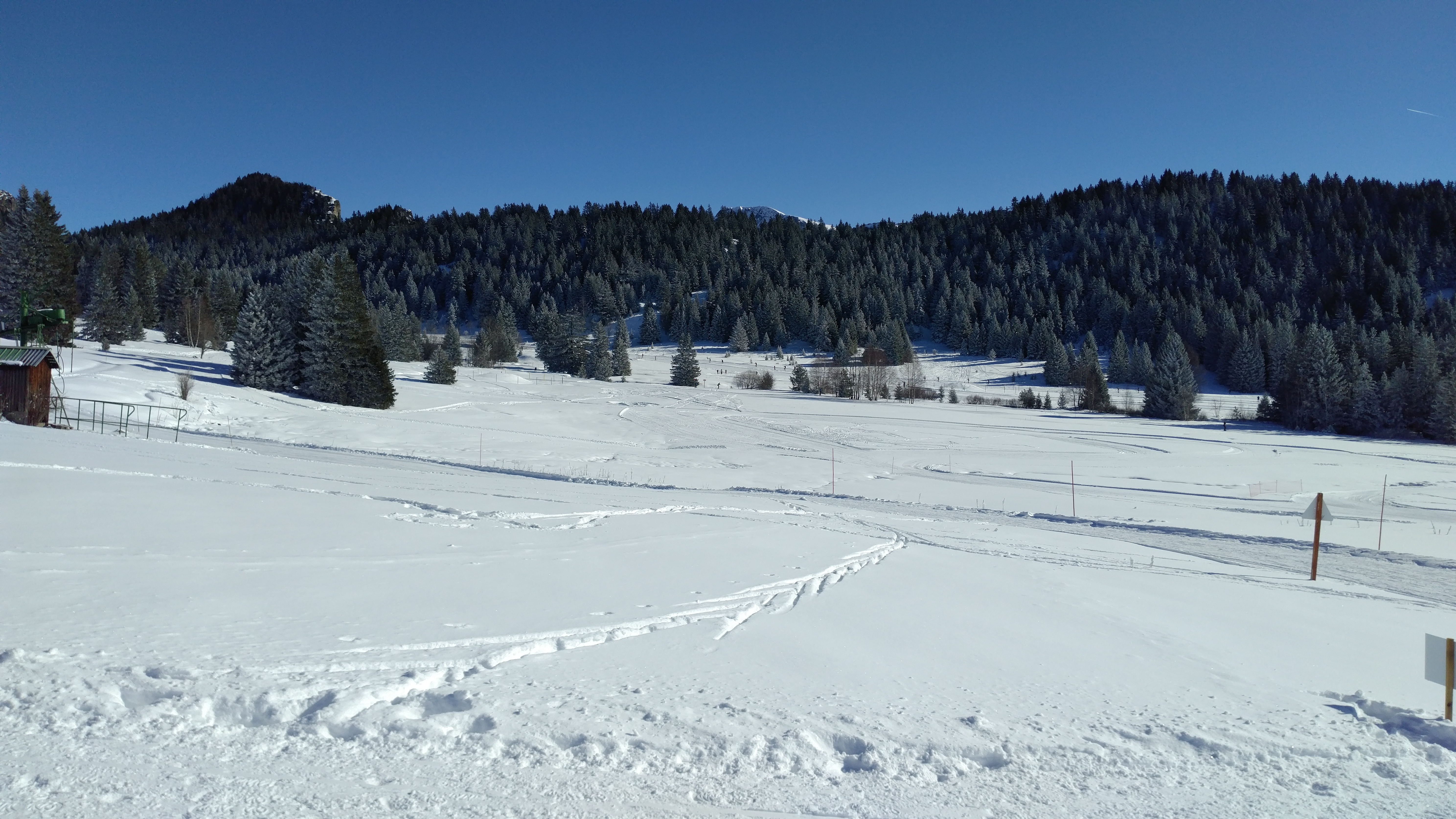 Photo n° 5 de l'avis de Kirill.a fait le 29/01/2023 à 17:28
