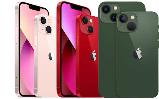 Cell Phone Store «Cellairis», reviews and photos, 6102 FM3009, Schertz, TX 78154, USA