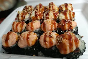 Sushi Khaus image