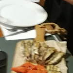 Photo n°8 de l'avis de Silvia.o fait le 08/02/2020 à 23:19 sur le  Ustaréia à Savarna