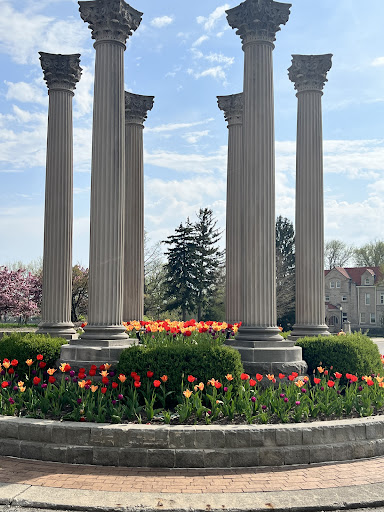 Orchard «The Orchard Shop», reviews and photos, 311 W St Joseph St, Muncie, IN 47303, USA