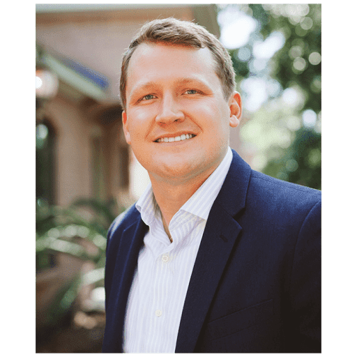 Insurance Agency «Jerrad Ragsdell - State Farm Insurance Agent», reviews and photos