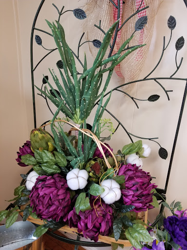 Florist «Rosey Posey Florist», reviews and photos, 223 Cs-1127, Elizabethtown, KY 42701, USA