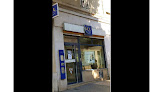 Banque LCL Banque et assurance 13015 Marseille