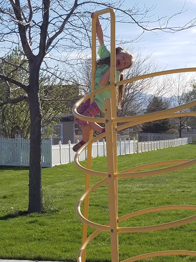 Golf Course «Stansbury Park Golf Course», reviews and photos, 1 Country Club, Stansbury Park, UT 84074, USA