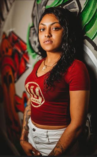 Explore mother step daughter tattoo ideas, creative tattoo ideas in Cape Coral, available at UNRIVALED INK