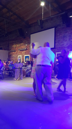Event Venue «The Ice House», reviews and photos, 213 S Monroe St, Dublin, GA 31021, USA