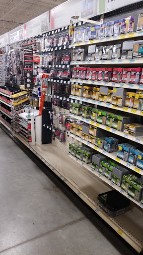 Home Improvement Store «Tractor Supply Co.», reviews and photos, 27400 Tomball Pkwy, Tomball, TX 77375, USA