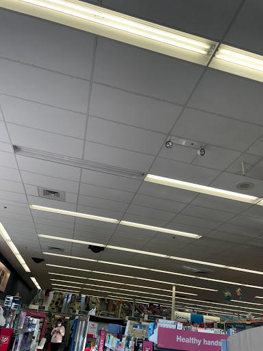 Drug Store «Walgreens», reviews and photos, 10 York Rd, Warminster, PA 18974, USA