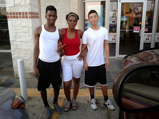 Auto Repair Shop «Kwik Kar Lube & Tune», reviews and photos, 1888 Esters Rd, Irving, TX 75061, USA