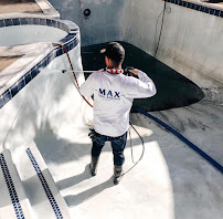 Max Pool Service - Photo 9 - Car repair in Riverside, CA, Riverside