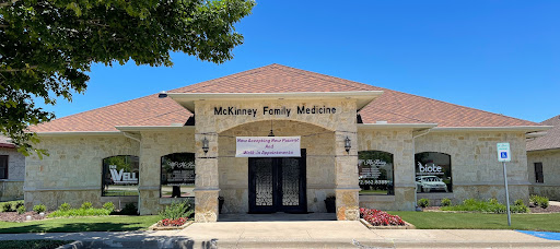 McKinney Family Medicine