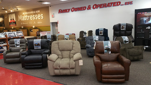 Appliance Store «P.C. Richard & Son», reviews and photos, 2229 NY-347, Stony Brook, NY 11790, USA