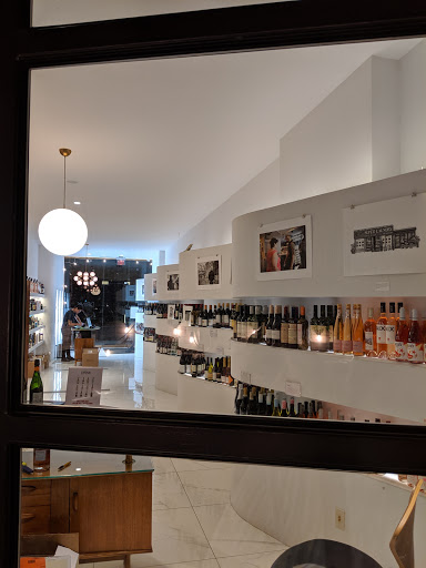 Wine Store «Drink PLG», reviews and photos, 492 Flatbush Ave, Brooklyn, NY 11225, USA