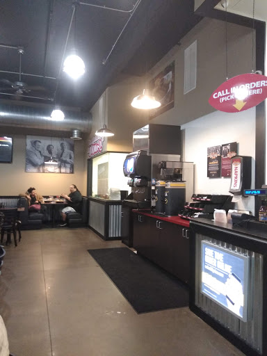 Barbecue Restaurant «Billy Sims Barbecue», reviews and photos, 5225 S Sheridan Rd, Tulsa, OK 74145, USA