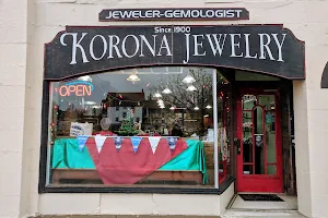 Korona Jewelry image