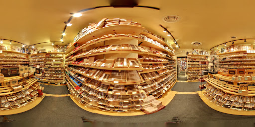 Cigar Shop «The Cigar Affair», reviews and photos, 323 Conant St, Maumee, OH 43537, USA