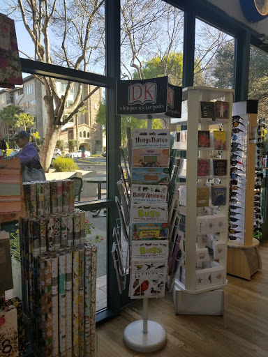 Car Wash «Auto Pride Hand Car Wash», reviews and photos, 909 Woodside Rd, Redwood City, CA 94061, USA