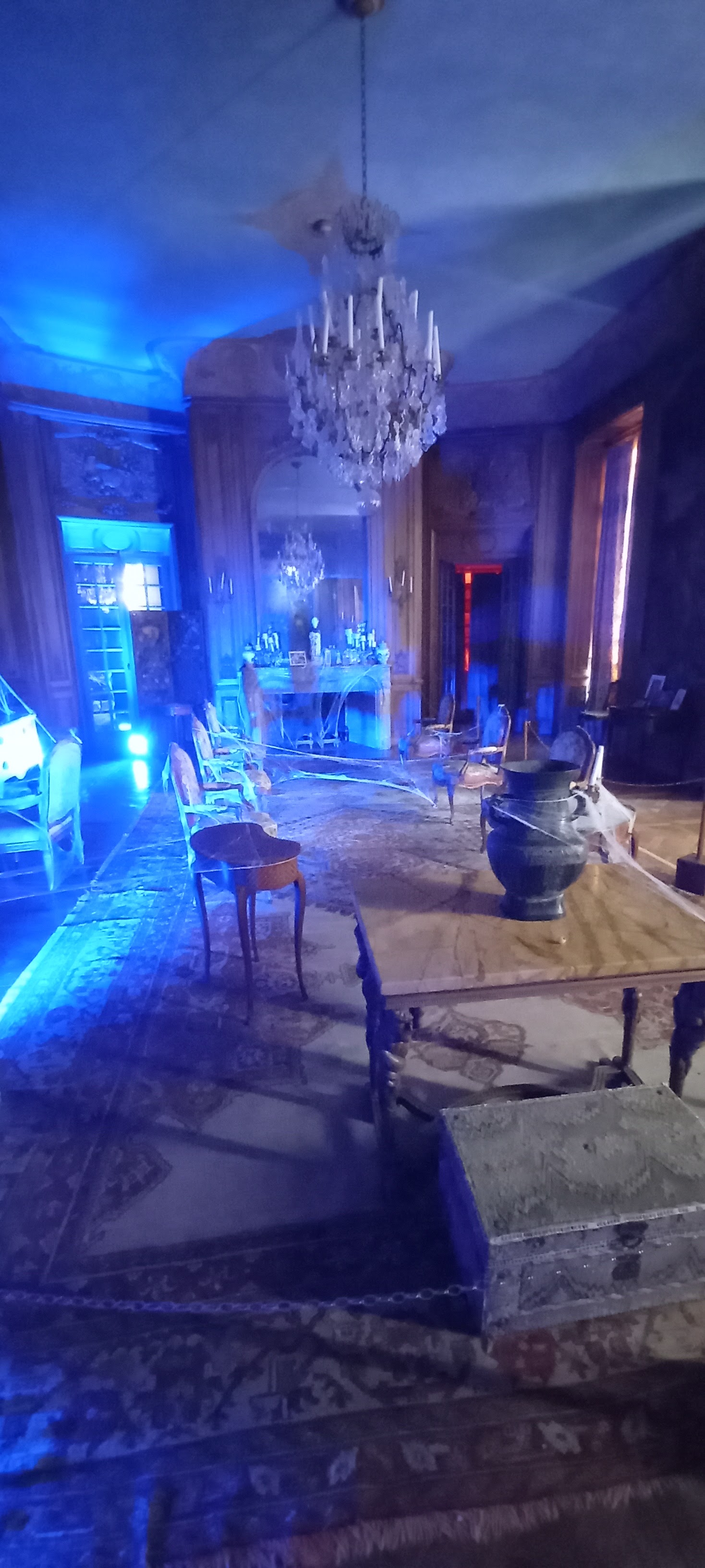 Photo n° 5 de l'avis de Niko.e fait le 26/10/2022 à 19:58