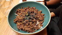 Viande du Restaurant coréen Bibibap à Bordeaux - n°19