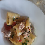 Photo n°3 de l'avis de Il.i fait le 26/06/2022 à 16:04 sur le  I Sapori di Marianna... Eno-Trattoria à Maratea