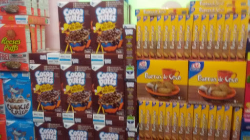 Supermarket «Rio Valley Market Chicago», reviews and photos, 3307 W 63rd St, Chicago, IL 60629, USA