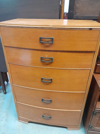 Flea Market «Awesome Deals Flea Market», reviews and photos, 19331 28th St, Long Beach, MS 39560, USA