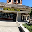 Foothill Square Optometry