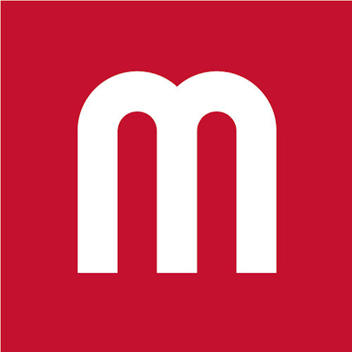 Mentor Auta wypożyczalnia samochodów