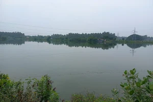 நாகல்குளம் image
