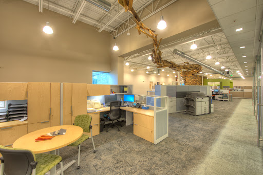 Furniture Store «Douron», reviews and photos, 10 Painters Mill Rd, Owings Mills, MD 21117, USA