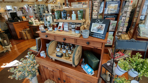 Gift Shop «Glue Factory», reviews and photos, 3252 Union St, North Chili, NY 14514, USA