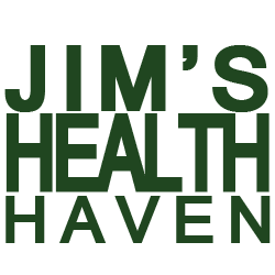 Health Food Store «Health Haven», reviews and photos, 12452 Warwick Blvd, Newport News, VA 23606, USA