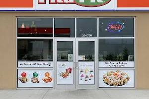 Pita Pit image