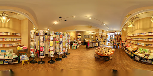 Stationery Store «ROCK PAPER SCISSORS», reviews and photos, 216 S Main St, Ann Arbor, MI 48104, USA