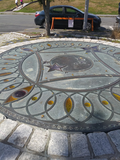 Maritime Museum «Maritime Gloucester», reviews and photos, 23 Harbor Loop, Gloucester, MA 01930, USA