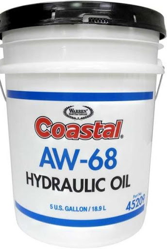 Hardware Store «Baro Hardware Inc.», reviews and photos, 7230 NW 72nd Ave, Miami, FL 33166, USA