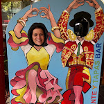 Photo n°4 de l'avis de Ernesto.i fait le 30/03/2019 à 12:56 sur le  Ole' Ristorante Spagnolo di Polcini Dacia & C. à Padenghe sul Garda