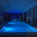 Photo n°4 de l'avis de Michele.a fait le 19/08/2019 à 21:57 sur le  Parc Hotel Germano Suites & Apartments à Bardolino