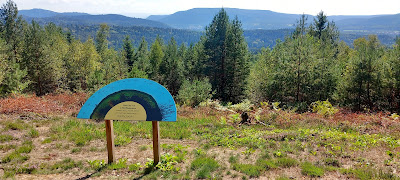 Les Bergeries à Bertrichamps