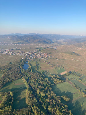 FLEITH Vincent & Brigitte – Vignerons en biodynamie à Ingersheim