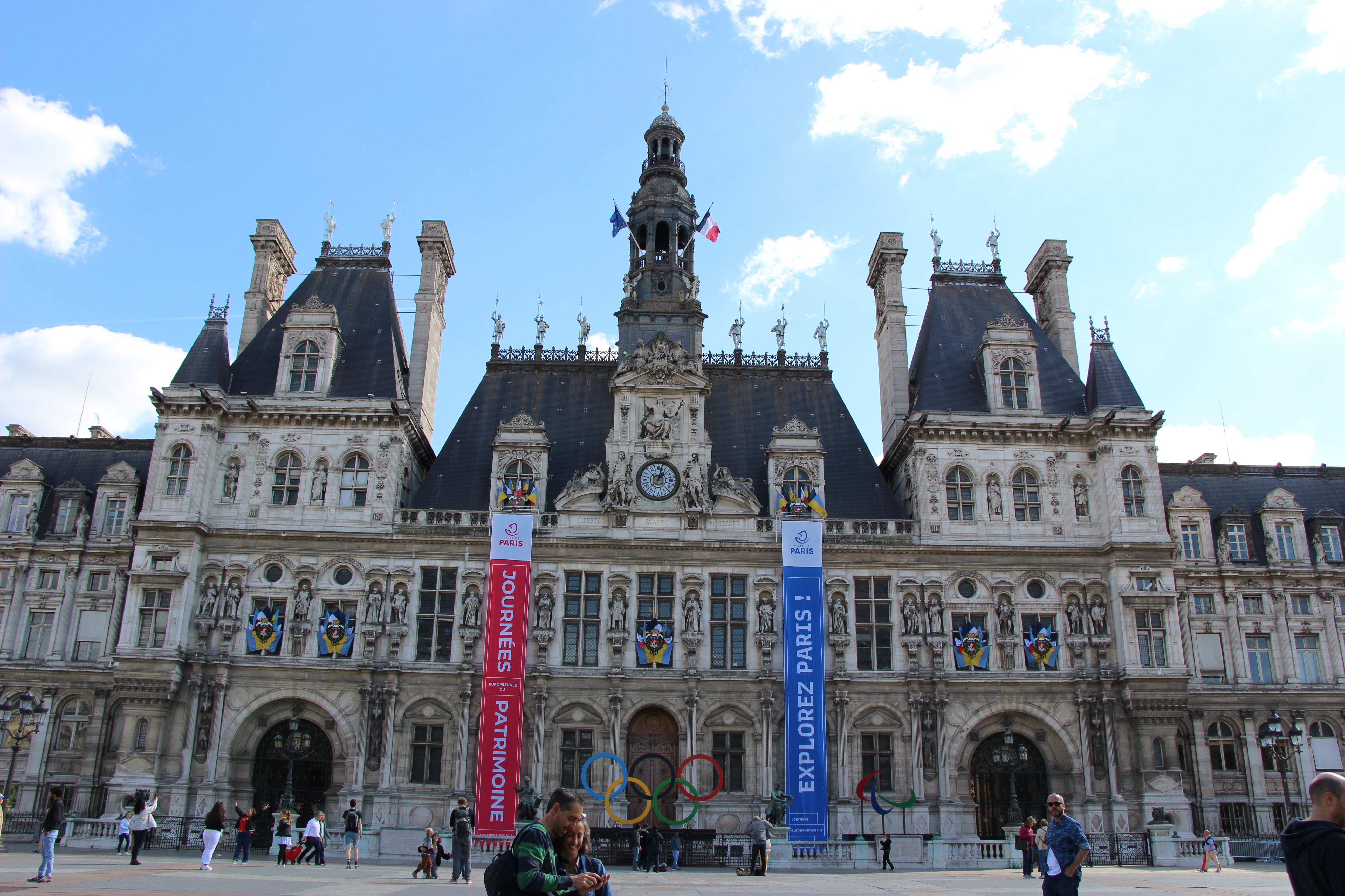 Photo n° 20 de l'avis de Altadill.g fait le 24/01/2023 à 16:59