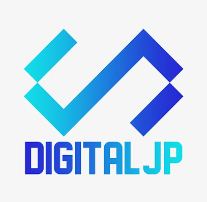 DigitalJP